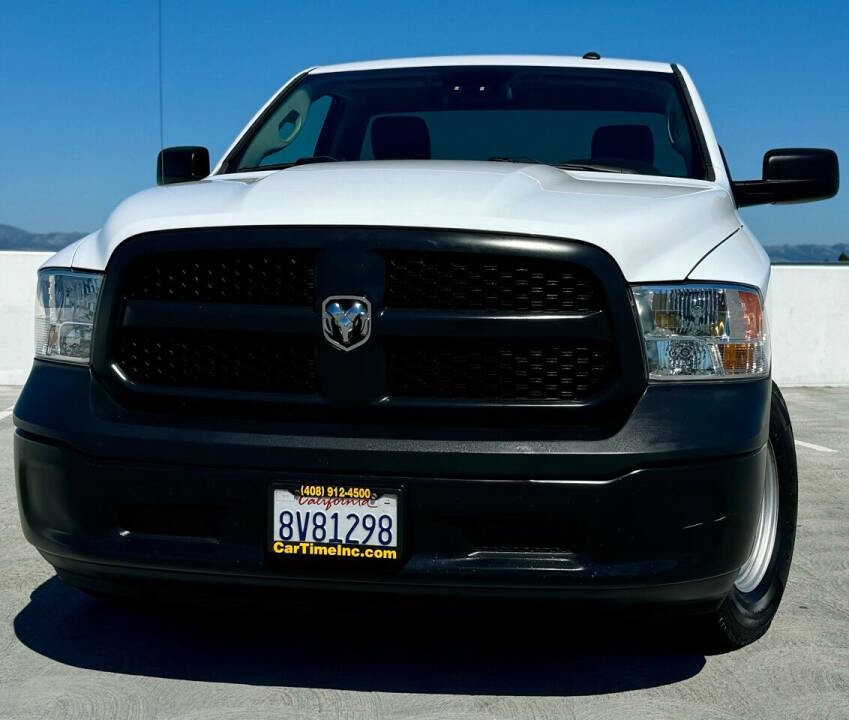 ram ram 1500 pickup 2017 3C6JR6DG5HG671957 image ram ram 1500 pickup 2017 3C6JR6DG5HG671957 image